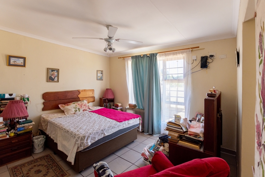 3 Bedroom Property for Sale in Laaiplek Western Cape